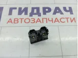 Кнопка обогрева стекла переднего Ford Mondeo 1117662