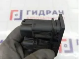 Кнопка обогрева стекла переднего Ford Mondeo 1117662