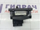 Переключатель света фар Ford Mondeo 1458646