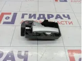 Ручка двери внутренняя левая Ford Mondeo 1352108