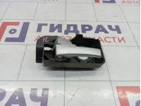 Ручка двери внутренняя левая Ford Mondeo 1352108