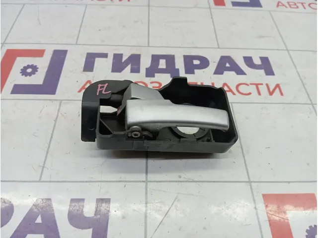 Ручка двери внутренняя левая Ford Mondeo 1352108