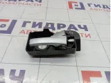 Ручка двери внутренняя правая Ford Mondeo 1352104