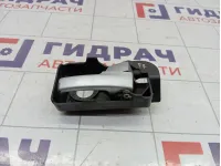 Ручка двери внутренняя правая Ford Mondeo 1352104