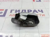 Ручка двери внутренняя правая Ford Mondeo 1352104