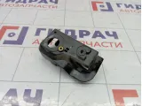 Ручка двери внутренняя правая Ford Mondeo 1352104