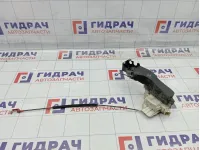 Замок двери передней левой Ford Mondeo 4057983