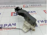 Замок двери передней левой Ford Mondeo 4057983