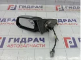Зеркало электрическое левое Ford Mondeo 1232187