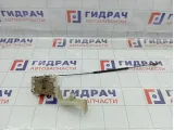 Замок двери передней правой Ford Mondeo 4109785