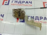 Замок двери передней правой Ford Mondeo 4109785