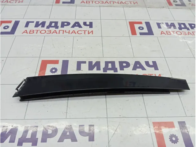 Накладка двери передней правой Ford Mondeo 1368996