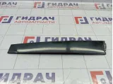 Накладка двери передней правой Ford Mondeo 1368996