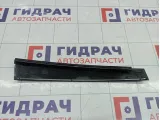 Накладка двери передней правой Ford Mondeo 1368996