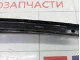 Накладка двери передней правой Ford Mondeo 1368996