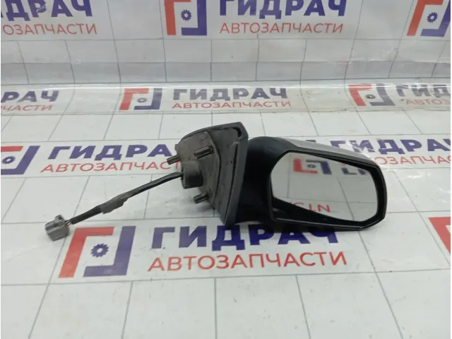 Зеркало электрическое правое Ford Mondeo 1232184