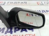 Зеркало электрическое правое Ford Mondeo 1232184
