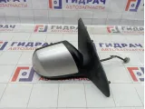 Зеркало электрическое правое Ford Mondeo 1232184
