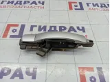 Ручка двери наружная задняя левая Ford Mondeo