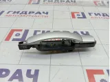 Ручка двери наружная задняя левая Ford Mondeo