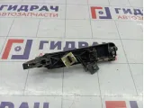Ручка двери наружная задняя левая Ford Mondeo
