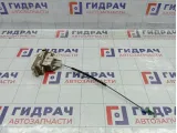 Замок двери задней левой Ford Mondeo 4057989