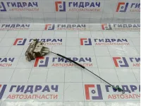 Замок двери задней левой Ford Mondeo 4057989