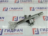 Стеклоподъемник электрический задний левый Ford Mondeo 1320875