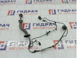 Проводка двери задней левой Ford Mondeo 1376227