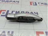 Ручка двери наружная задняя правая Ford Mondeo