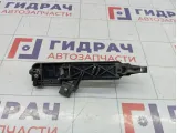 Ручка двери наружная задняя правая Ford Mondeo