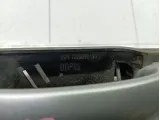 Ручка двери наружная задняя правая Ford Mondeo