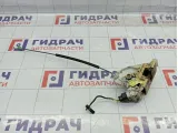 Замок двери задней правой Ford Mondeo 4057986