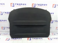 Полка (шторка) задняя Ford Mondeo 1311035