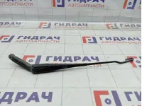 Поводок стеклоочистителя (Поводок дворника) левый Ford Mondeo 1129363