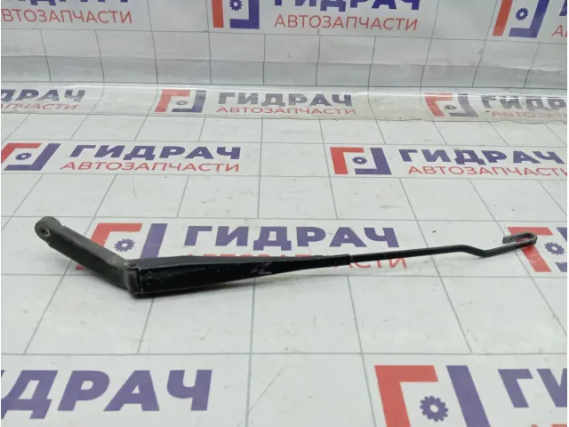 Поводок стеклоочистителя (Поводок дворника) левый Ford Mondeo 1129363