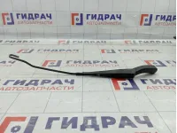 Поводок стеклоочистителя (Поводок дворника) правый Ford Mondeo 1307663