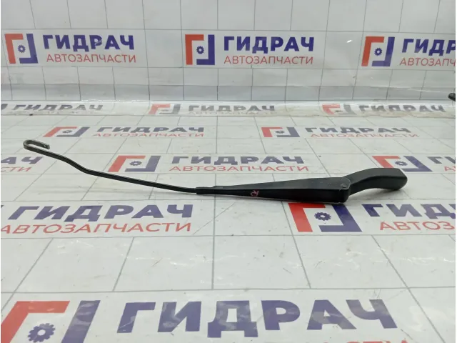 Поводок стеклоочистителя (Поводок дворника) правый Ford Mondeo 1307663