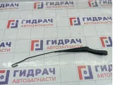 Поводок стеклоочистителя (Поводок дворника) правый Ford Mondeo 1307663