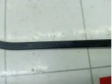 Поводок стеклоочистителя (Поводок дворника) правый Ford Mondeo 1307663