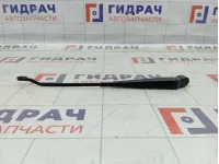 Поводок стеклоочистителя (Поводок дворника) задний Ford Mondeo 1116767