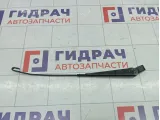 Поводок стеклоочистителя (Поводок дворника) задний Ford Mondeo 1116767