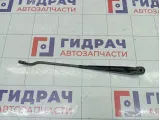 Поводок стеклоочистителя (Поводок дворника) задний Ford Mondeo 1116767