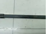 Поводок стеклоочистителя (Поводок дворника) задний Ford Mondeo 1116767