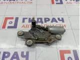 Моторчик стеклоочистителя задний Ford Mondeo 1230705