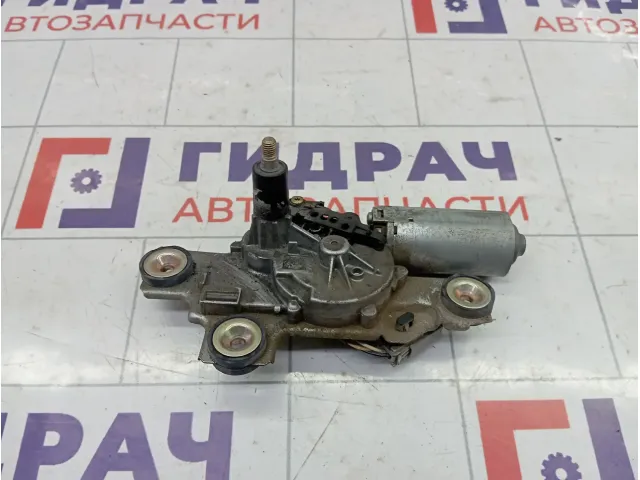 Моторчик стеклоочистителя задний Ford Mondeo 1230705