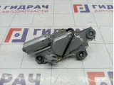 Моторчик стеклоочистителя задний Ford Mondeo 1230705