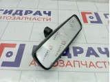Зеркало заднего вида Ford Mondeo 1765145