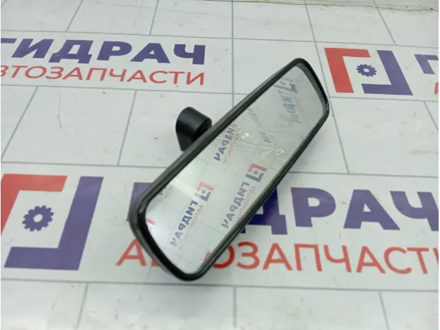 Зеркало заднего вида Ford Mondeo 1765145