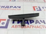 Зеркало заднего вида Ford Mondeo 1765145